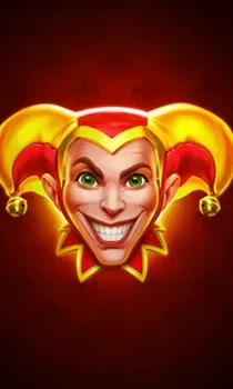 Royal Joker: Hold and Win