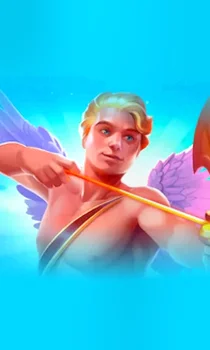 Cupid