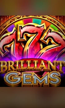 Brilliant Gems V2