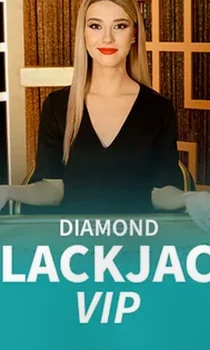 Vip Blackjack Ezug