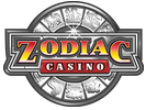 Zodiac Casino